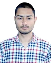 Nikhil Kumar Yadav