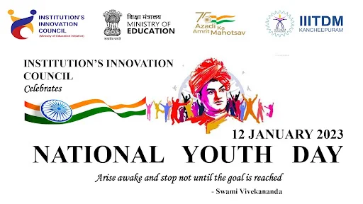 National Youth Day